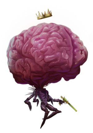 421px-Contemplative 2.png