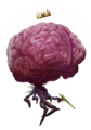 Thumbnail for version as of 20:16, 21 January 2025