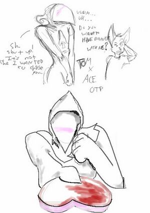 422px-Ace loev Tom.jpg