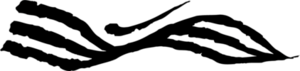 422px-Silent Striders.png
