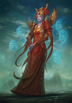 423px-Deva Incarnations.jpg