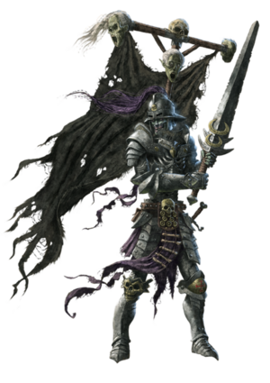 423px-Graveknight PF 2e.png