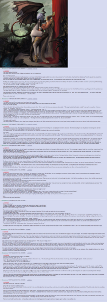 File:424px-AngelsAndDaemons.png