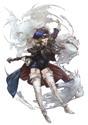 424px-FFXIV Blue Mage 01.png