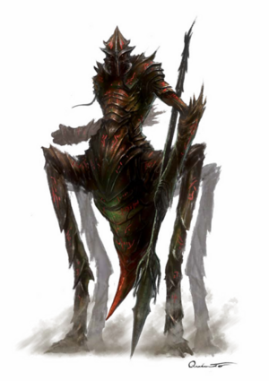 424px-Formian warrior B4 PF.png