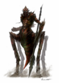 Thumbnail for version as of 20:16, 21 January 2025