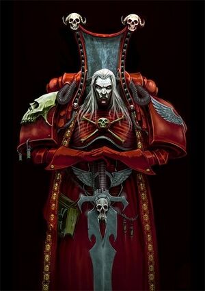 424px-Lord Mephiston.jpg
