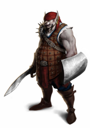 424px-Orc ARG 3.png