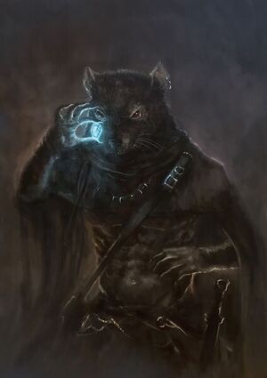 424px-Roddun Gem Mage.jpg