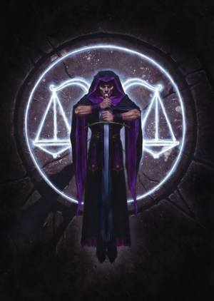 426px-Kelemvor waterdeep novel.png