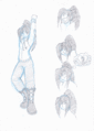Thumbnail for version as of 18:41, 21 January 2025