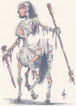 428px-Centaur mummy MCAV2.jpg