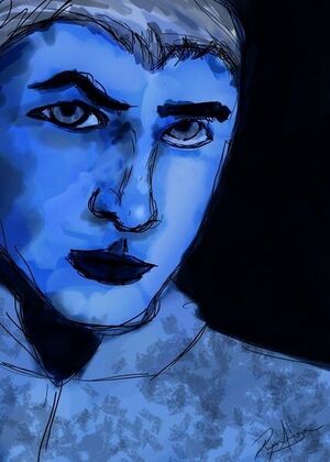 428px-Darkling Wilhelm.jpg