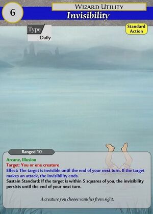 428px-THP 06 Invisibility.jpg