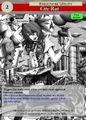Thumbnail for version as of 20:11, 21 January 2025