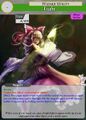 Thumbnail for version as of 20:12, 21 January 2025