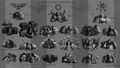 Thumbnail for version as of 20:12, 21 January 2025