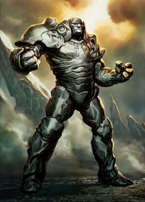 432px-Karn Walker.jpg