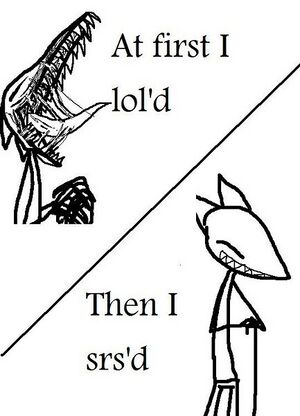 433px-At first I lold.jpg