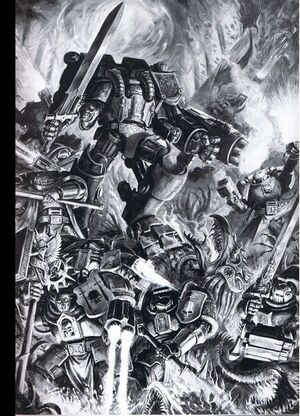 433px-Grey Knights6.jpg