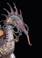 Thumbnail for version as of 18:41, 21 January 2025