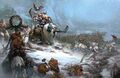 Thumbnail for version as of 20:12, 21 January 2025