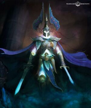 435px-Eltharion's essence.jpg