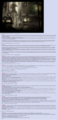 Thumbnail for version as of 20:11, 21 January 2025