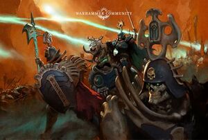 435px-Immortis-WC2.jpg