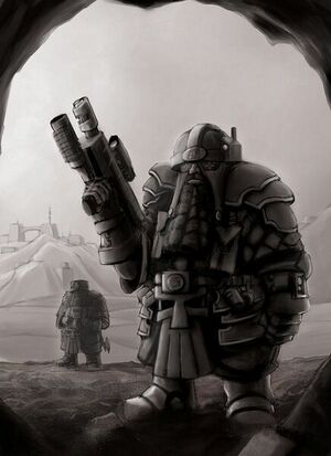436px-Squat Warrior.jpg