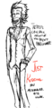 Thumbnail for version as of 20:14, 21 January 2025
