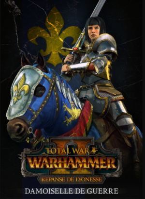 438px-Repanse.png