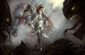 43916 8d2aa7939980ee98a77f648660758421.jpg