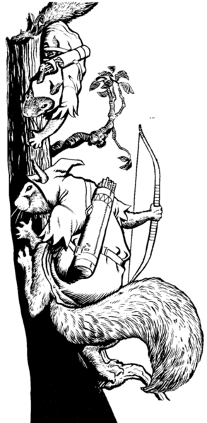File:439px-Kercpa Dragon 214 2.png