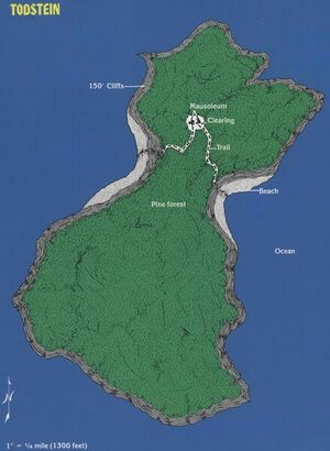 439px-Todstein map RA2.jpg