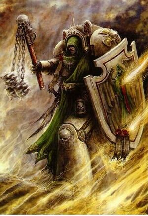 440px-Deathwing Knight.jpg