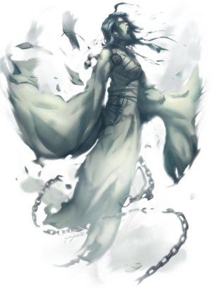 440px-Ghost B1.png