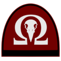 Thumbnail for version as of 20:16, 21 January 2025