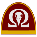 Thumbnail for version as of 20:06, 21 January 2025