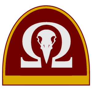 440px-Strix Symbol3.png