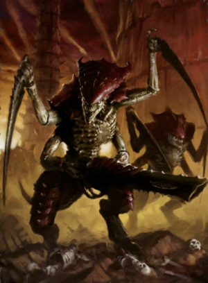 440px-Tyran Warrior.png