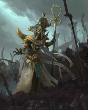 441px-Khatep Victory Warhammer Total War.webp.png