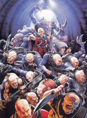 442px-Oldschool genestealers.png