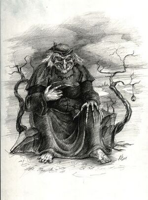 443px-Ravel the night hag by Fuflon by Deusuum.jpg