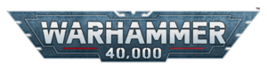 444px-40k NewLogo 1000px.png