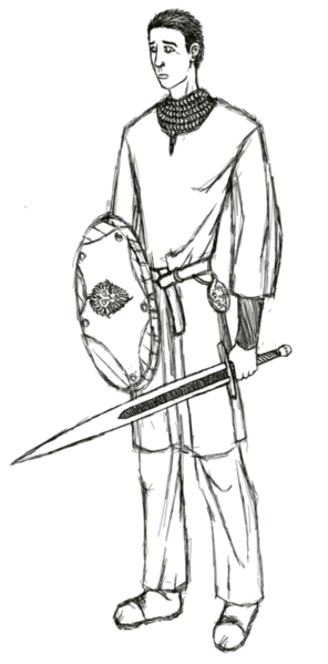 File:444px-Herion Volnik 1-1.gif