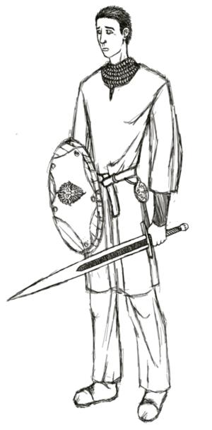 444px-Herion Volnik 1-1.gif