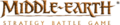 Thumbnail for version as of 20:06, 21 January 2025