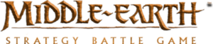 444px-MESBG logo.png