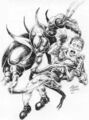 Thumbnail for version as of 20:13, 21 January 2025